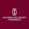 anchorandcrown